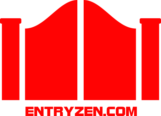 EntryZen