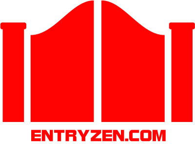 EntryZen